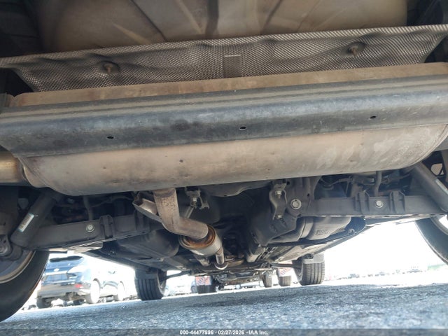 Nissan ROGUE SV 2014 5N1AT2ML4EC803178 Image 17