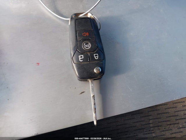 Ford F-150 Xlt 2019 1FTEW1CB8KKC44221 Image 11