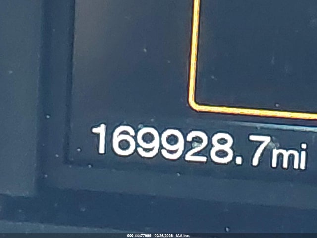 Ford F-150 Xlt 2019 1FTEW1CB8KKC44221 Image 16