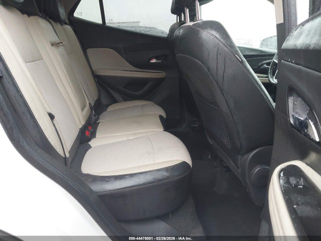 2019 BUICK ENCORE KL4CJASB4KB834370 Photo 7