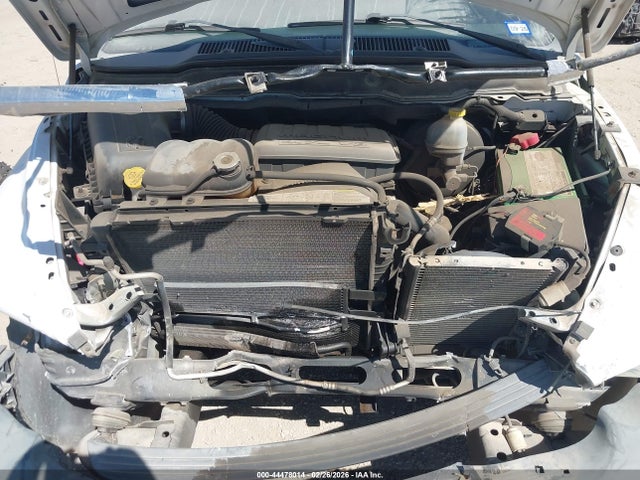 44478014 :رقم المزاد ، 1D7HA18N23J577543 vin ، 2003 Dodge Ram 1500 Slt/laramie/st مزاد بيع