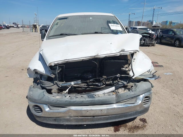 44478014 :رقم المزاد ، 1D7HA18N23J577543 vin ، 2003 Dodge Ram 1500 Slt/laramie/st مزاد بيع