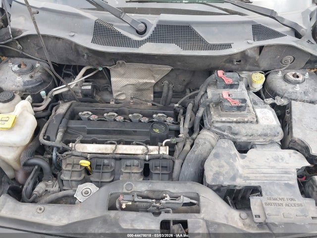 1C4NJRFBXFD271102 Jeep Patriot High Altitude Edition