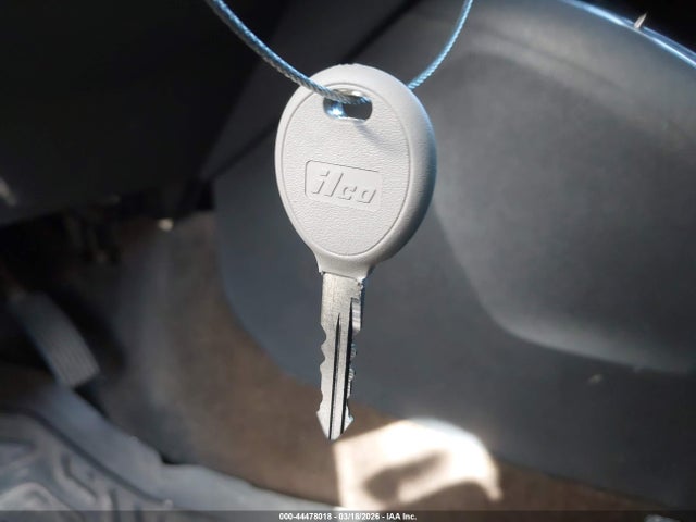 1C4NJRFBXFD271102 Jeep Patriot High Altitude Edition