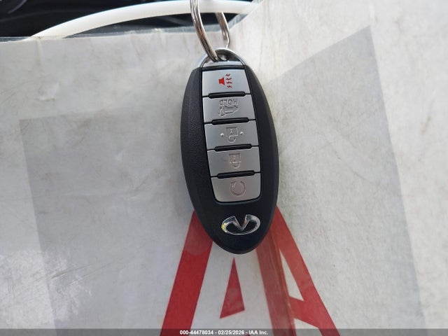 Aukcja sprzedaży 2019 Infiniti Qx50 Essential, vin: 3PCAJ5M12KF146566, numer aukcji: 44478034