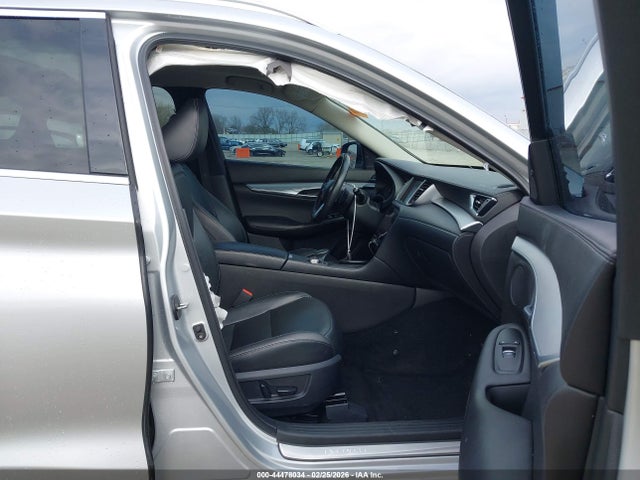 Aukcja sprzedaży 2019 Infiniti Qx50 Essential, vin: 3PCAJ5M12KF146566, numer aukcji: 44478034