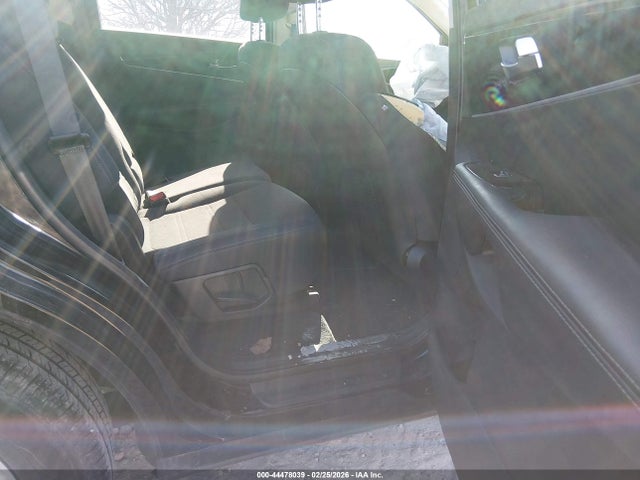 Продажа на аукционе авто 2019 Kia Sorento 2.4l Lx, vin: 5XYPG4A31KG530548, номер лота: 44478039