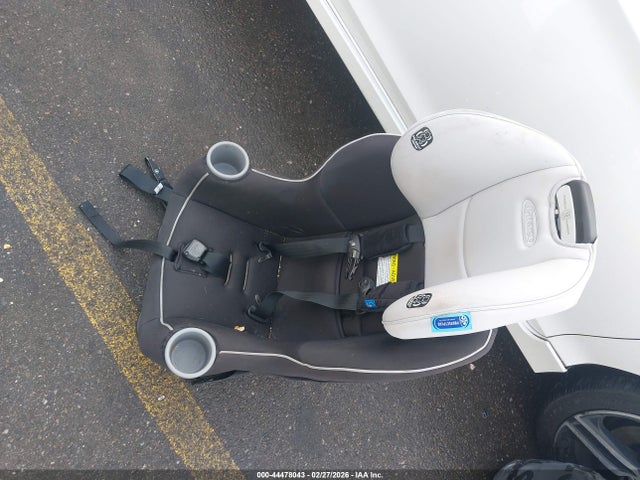 JF2SJABC9JH618358 Subaru Forester 2.5i