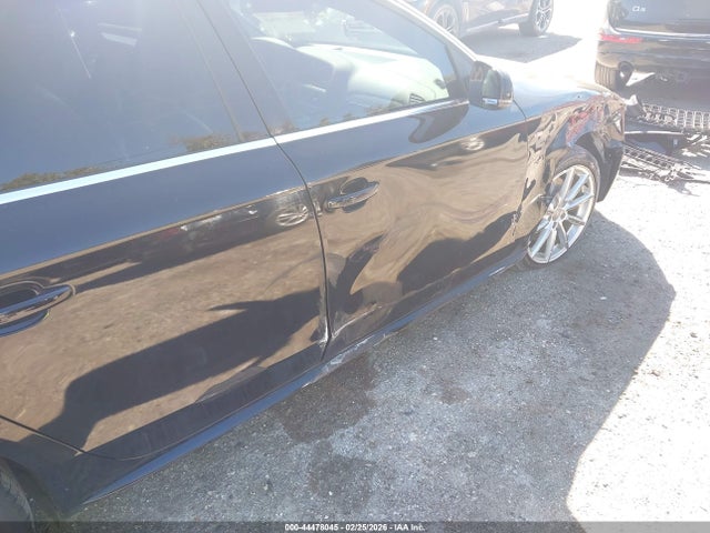 2015 AUDI A4 WAUAFAFL8FN026462 Photo 5