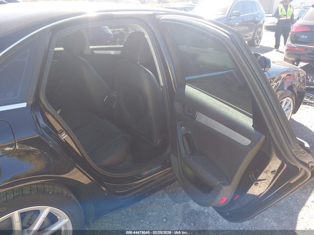 2015 AUDI A4 WAUAFAFL8FN026462 Photo 7