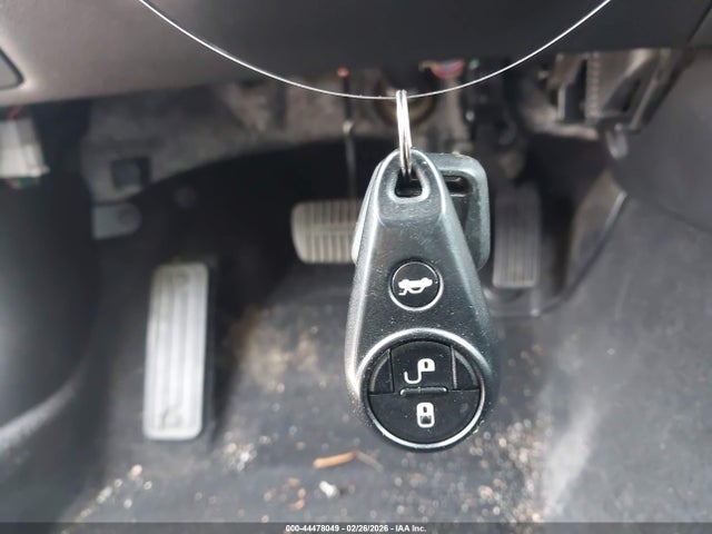 Продажа на аукционе авто 2012 Subaru Forester 2.5x Limited, vin: JF2SHBEC4CH435417, номер лота: 44478049