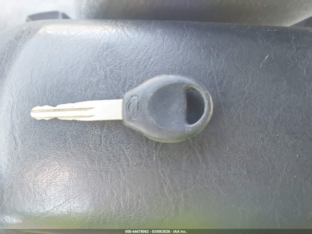 Продажа на аукционе авто 1996 Subaru Legacy L, vin: 4S3BD4356T7211579, номер лота: 44478062