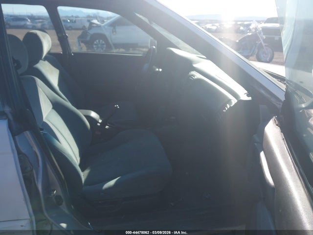 Продажа на аукционе авто 1996 Subaru Legacy L, vin: 4S3BD4356T7211579, номер лота: 44478062