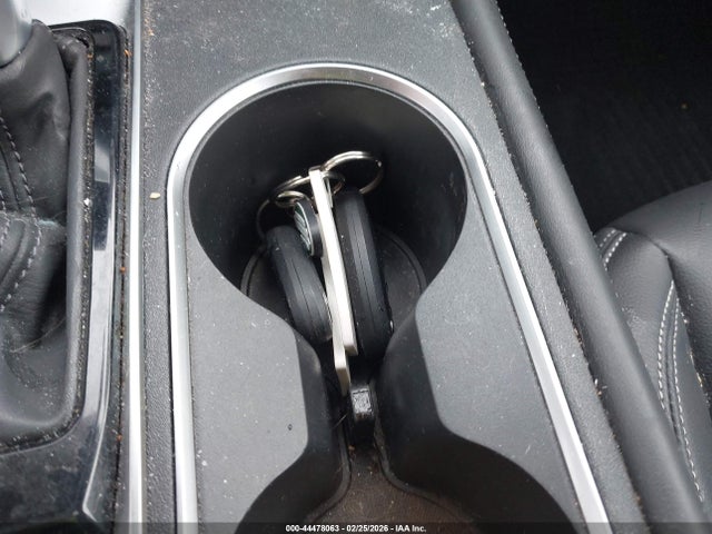 2019 NISSAN ALTIMA 1N4BL4FW3KN316054 Photo 10