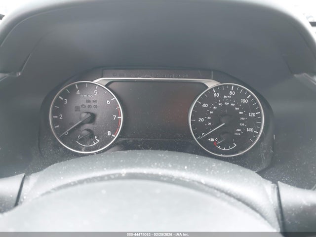 2019 NISSAN ALTIMA 1N4BL4FW3KN316054 Photo 5