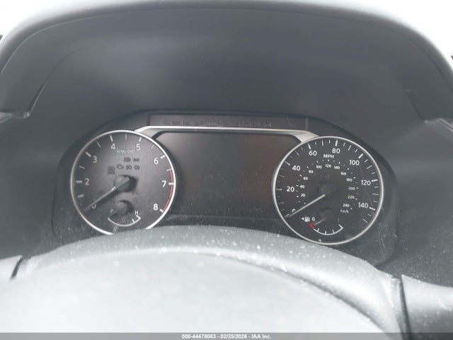 2019 NISSAN ALTIMA 1N4BL4FW3KN316054 Photo 6