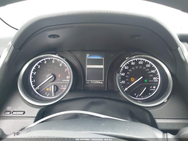 4T1B11HK7JU037635 Toyota CAMRY LE