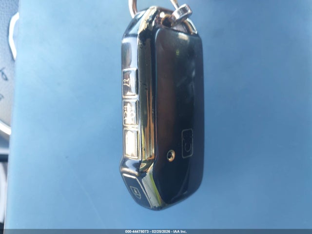 5XXG64J24MG035844 KIA K5 Gt-line