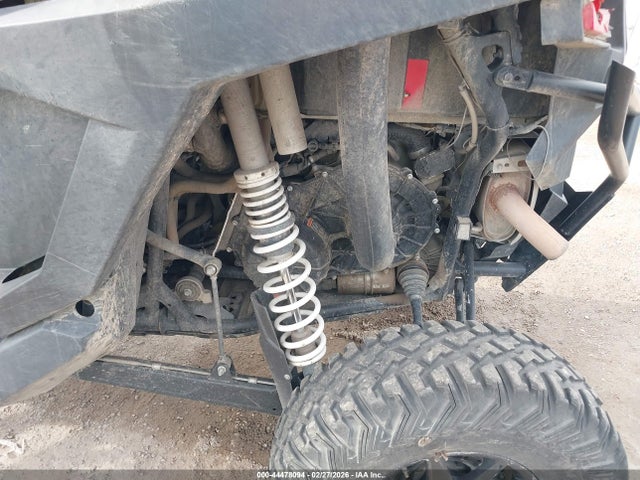 Продажа на аукционе авто 2022 Polaris Rzr Pro Xp Sport, vin: 3NSRAE925NF350155, номер лота: 44478094