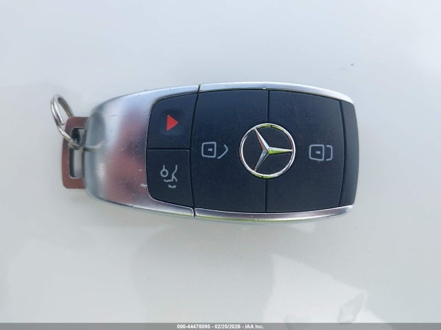 Aukcja sprzedaży 2021 Mercedes-benz Glc 300 4matic Suv, vin: W1N0G8EB7MF902113, numer aukcji: 44478095