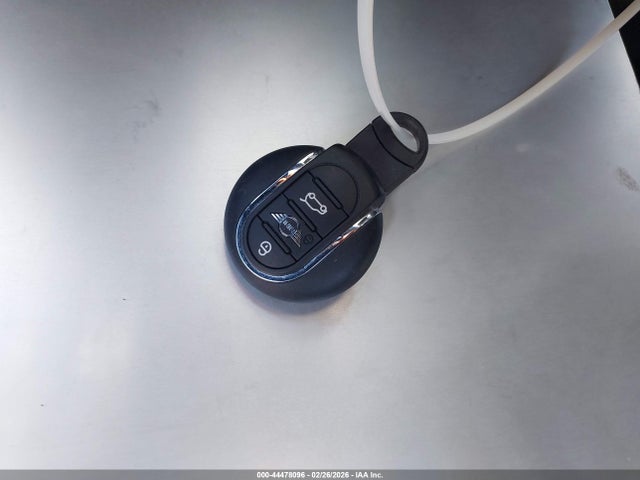 2019 MINI HARDTOP WMWXU1C55K2L18409 Photo 10
