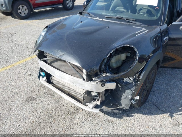2019 MINI HARDTOP WMWXU1C55K2L18409 Photo 5