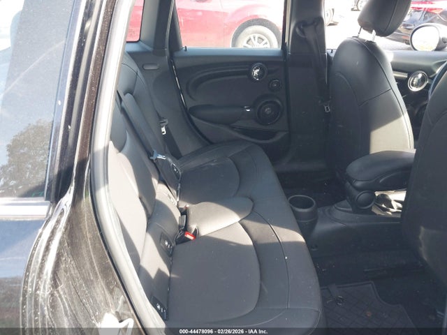 2019 MINI HARDTOP WMWXU1C55K2L18409 Photo 7