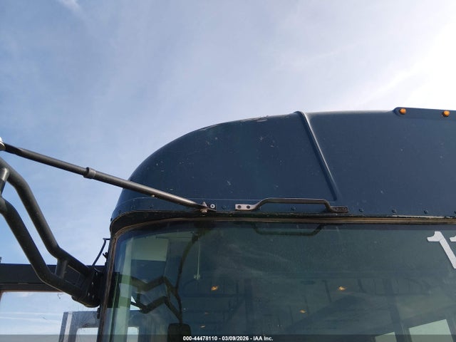 Aukcja sprzedaży 2014 Blue Bird School Bus / Transit Bus, vin: 1BABLCPA1EF304694, numer aukcji: 44478110