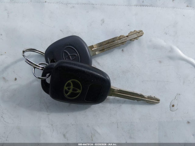 2014 TOYOTA CAMRY 4T4BF1FK4ER405690 Photo 10