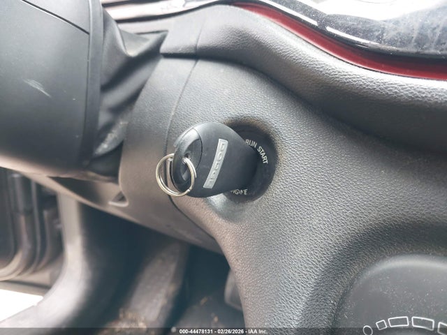 2015 DODGE DART 1C3CDFBB1FD435134 Photo 10