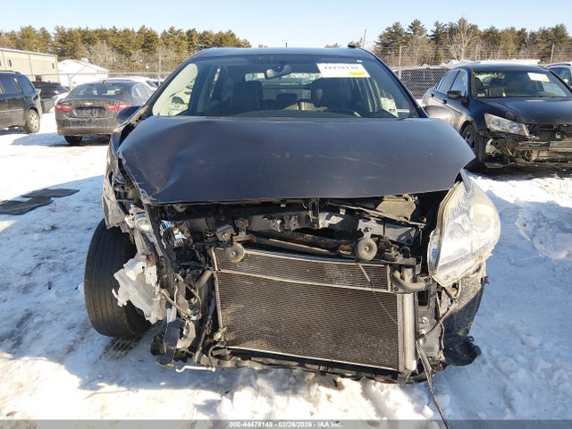 JTDKN3DP8F3074826 Toyota PRIUS PLUG-IN