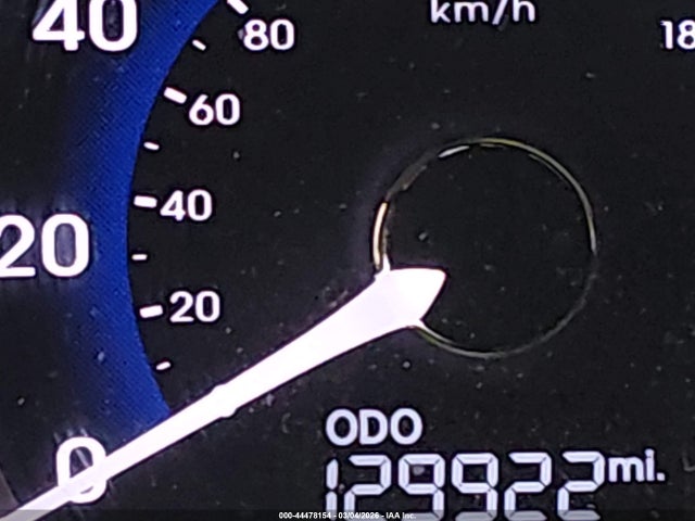 Hyundai Sonata Hybrid Limited 2014 KMHEC4A44EA104218 Image 13