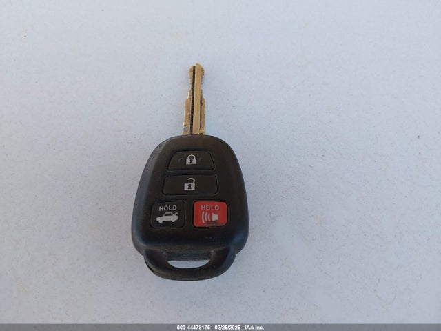2017 TOYOTA 86 JF1ZNAA16H8711176 Photo 10