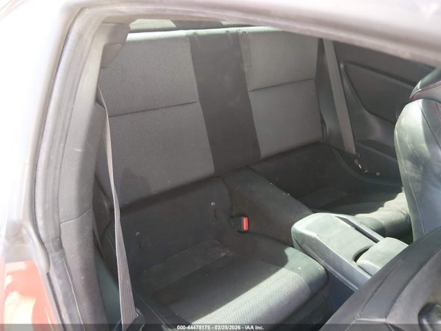 2017 TOYOTA 86 JF1ZNAA16H8711176 Photo 7