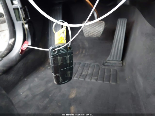 Продаж на аукціоні авто 2011 Bmw 335i, vin: WBADX7C50BE260933, номер лоту: 44478180