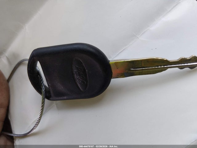 Aukcja sprzedaży 2004 Ford F-150 Stx/xl/xlt, vin: 1FTRX12WX4NC03769, numer aukcji: 44478187