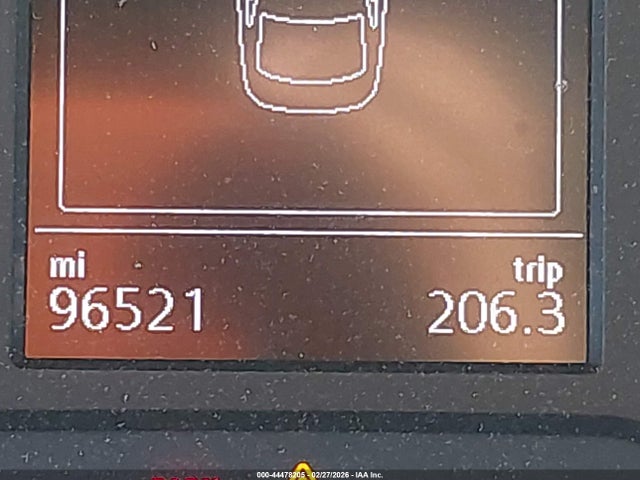 44478205 :رقم المزاد ، 3VWC57BU4KM166445 vin ، 2019 Volkswagen Jetta مزاد بيع
