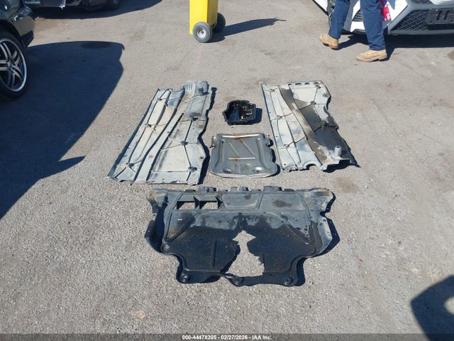 44478205 :رقم المزاد ، 3VWC57BU4KM166445 vin ، 2019 Volkswagen Jetta مزاد بيع