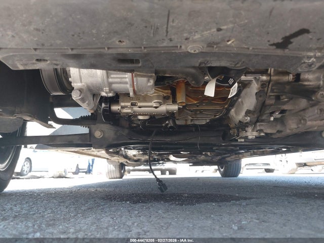 44478205 :رقم المزاد ، 3VWC57BU4KM166445 vin ، 2019 Volkswagen Jetta مزاد بيع