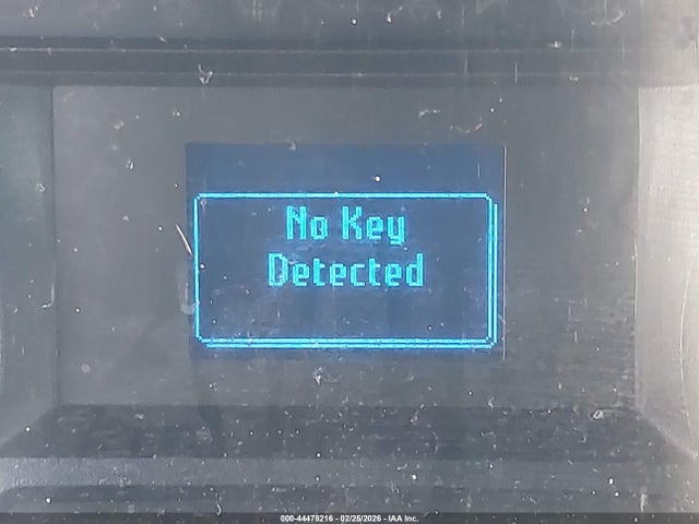 3FA6P0G7XJR287377 Ford FUSION S