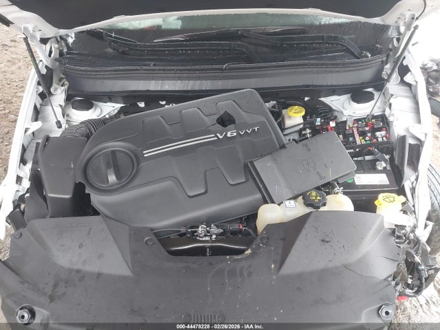 2022 JEEP CHEROKEE 1C4PJMDX5ND512895 Photo 9