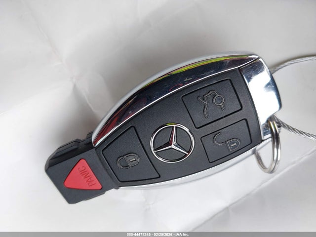 2006 MERCEDES-BENZ SL 500 WDBSK75F56F116095 Photo 10