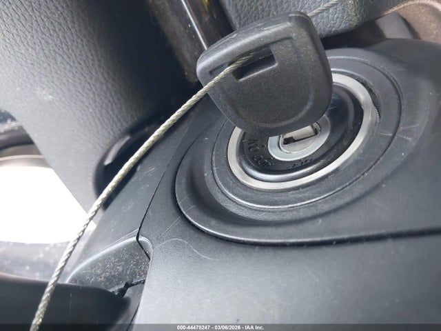 Aukcja sprzedaży 2012 Mazda Mazda6, vin: 1YVHZ8DH6C5M34139, numer aukcji: 44478247