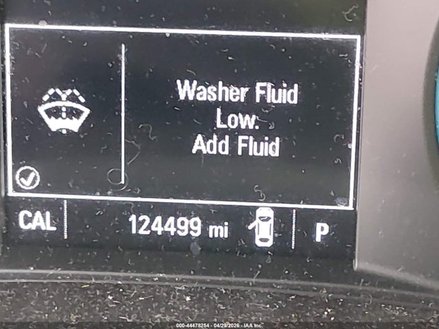 1G1ZB5ST5JF204631 Chevrolet Malibu 1ls