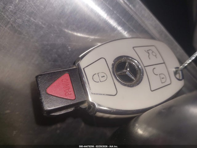 Aukcja sprzedaży 2015 Mercedes-benz S 550 4matic, vin: WDDXJ8FB9FA009999, numer aukcji: 44478256