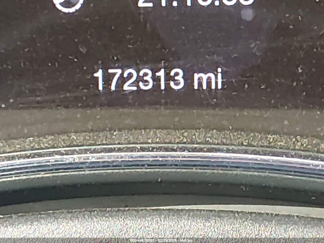 Dodge DURANGO LIMITED 2016 1C4RDJDG6GC353764 Image 16