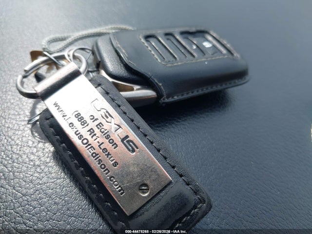 Продажа на аукционе авто 2013 Lexus Gs 350, vin: JTHCE1BL5D5015922, номер лота: 44478268