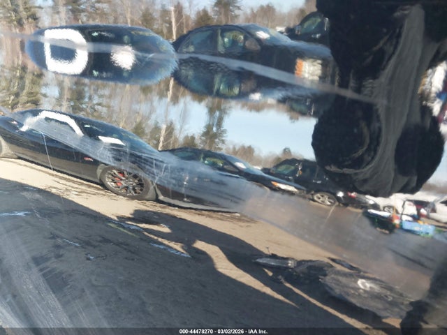 KM8J3CA41GU036325 Hyundai TUCSON SE