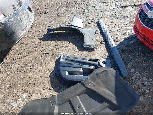 44478274 :رقم المزاد ، 2C3CCABG7FH867943 vin ، 2015 Chrysler 300 300s مزاد بيع