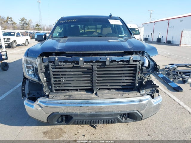 GMC Sierra 1500 Sle 2019 1GTR9BED1KZ216894 Image 13